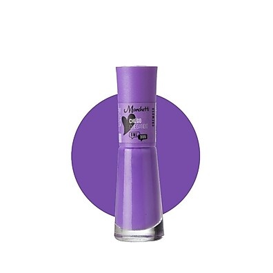 Esmalte Marchetti Chego Chegando: Cores Que Vão Te Surpreender