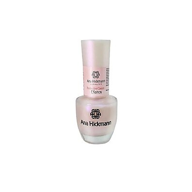 Esmalte Poder dos Corais: A Magia do Oceano em Suas Unhas!