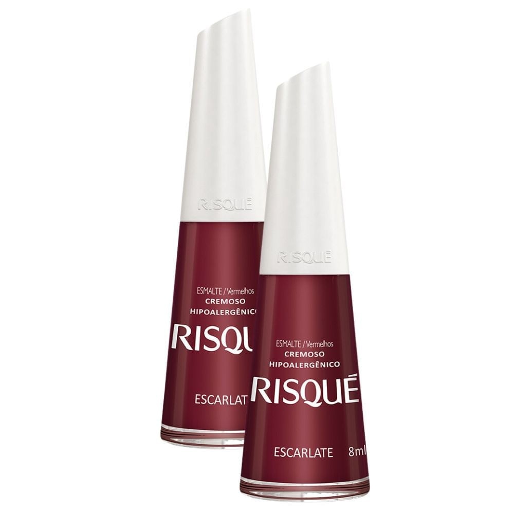 esmalte-risque-escarlate-cores-e-saude