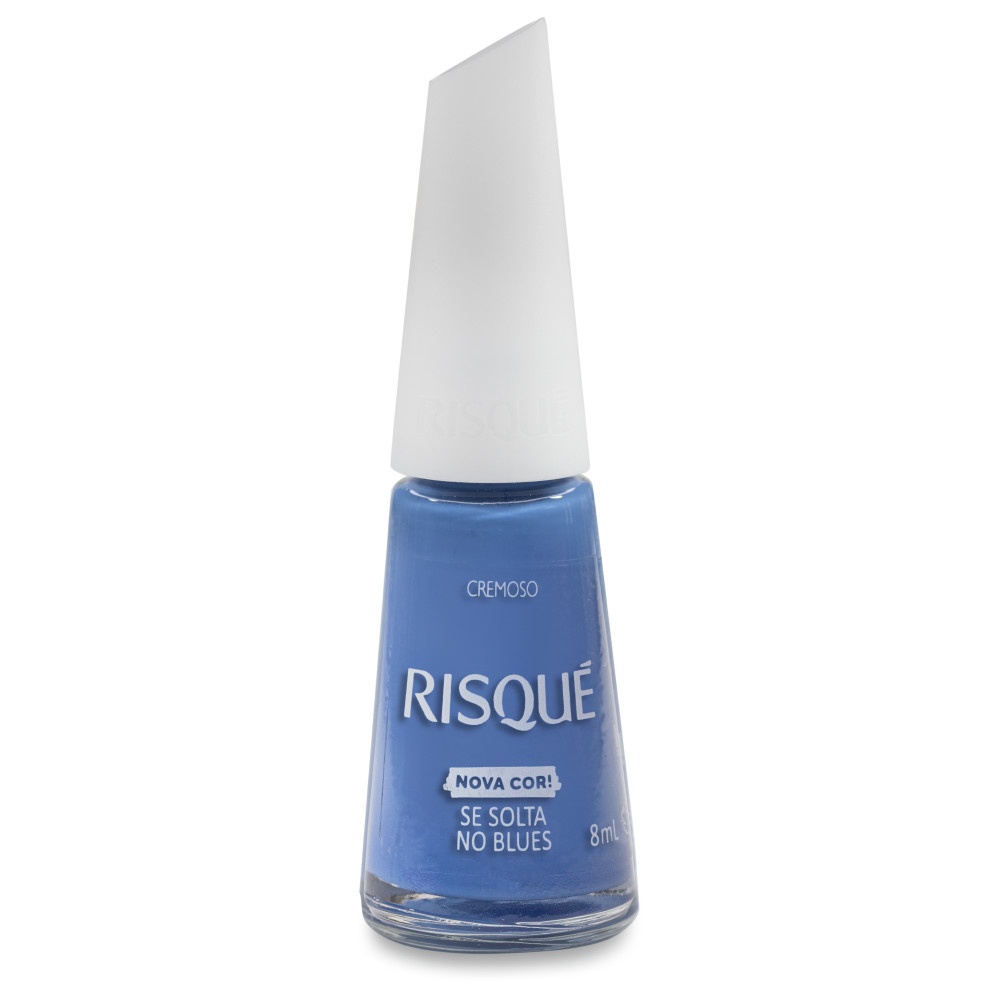 esmalte-risque-se-solta-no-blues-unhas-impecaveis
