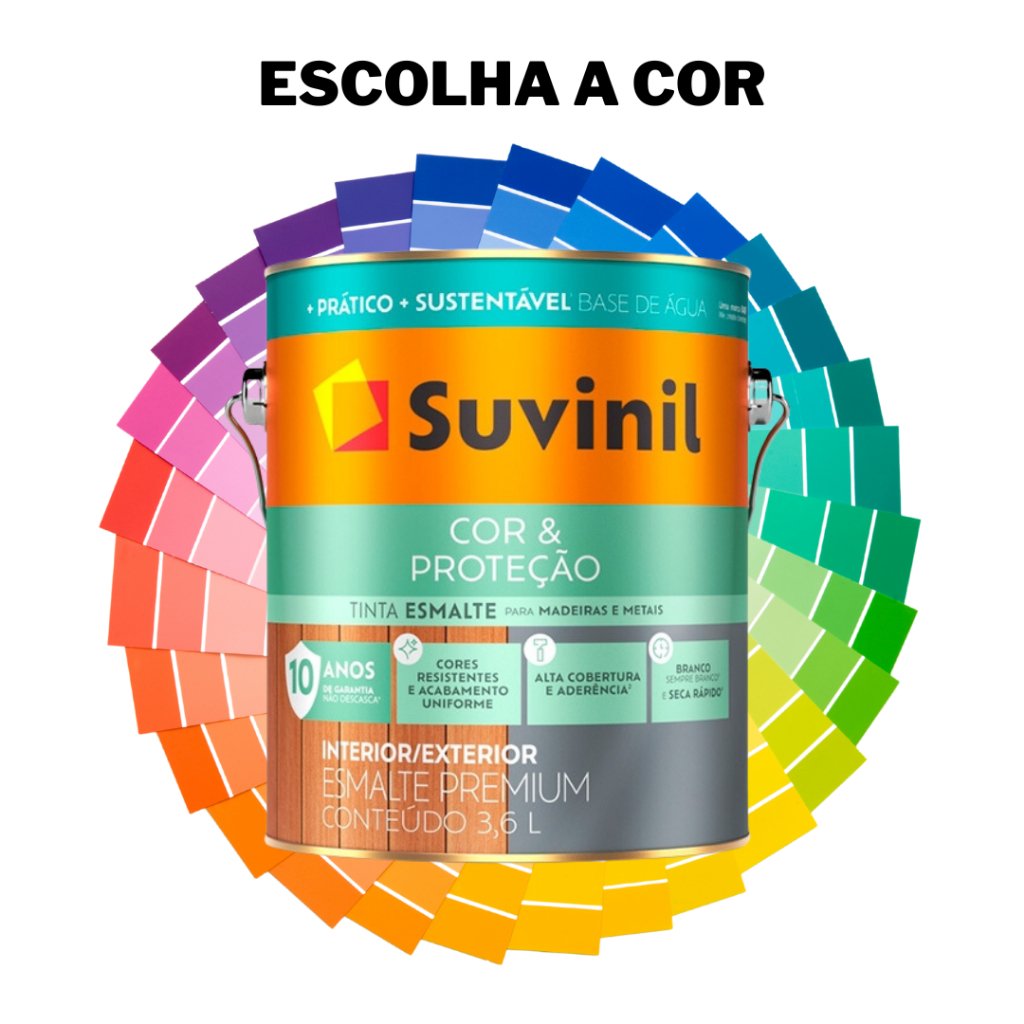 esmalte-suvinil-cor-protecao-para-madeira-e-metal