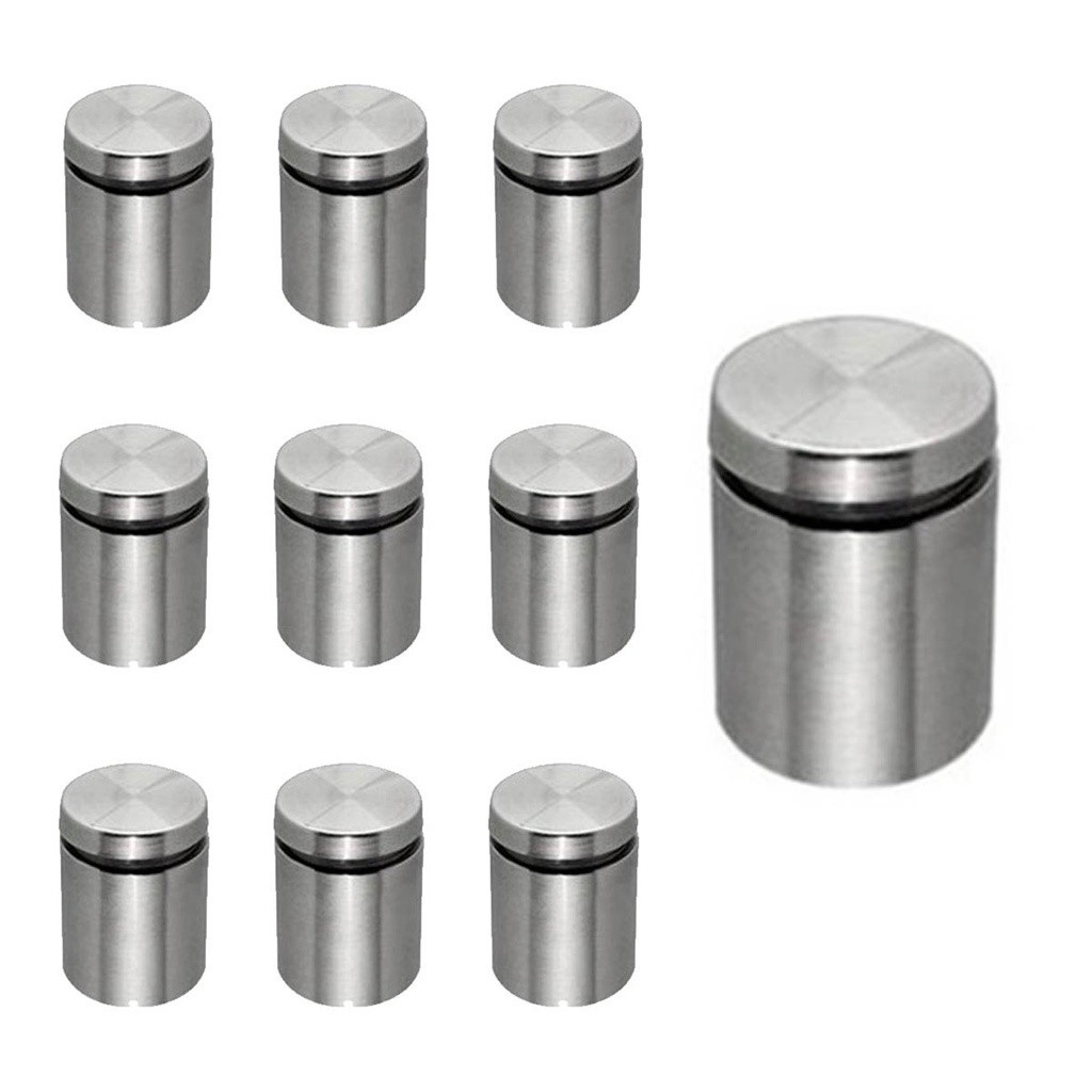 espacador-de-aco-inox-25x25mm-kit-com-12-unidades-para-vidro-e-acrilico