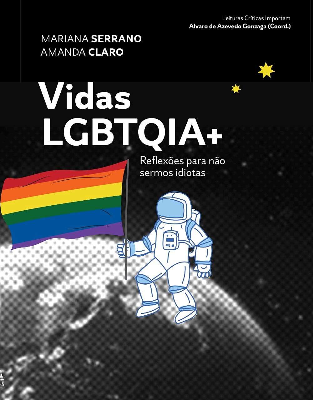 espacial-um-a-lgbtqia-guia-para-conscientes-galaxia-aliados-a