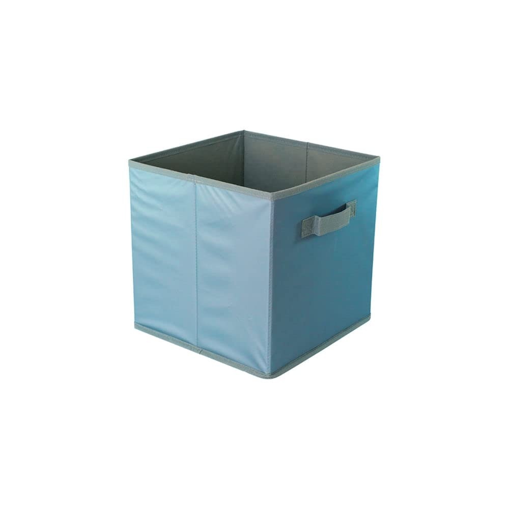 espaco-grande-dobravel-estilo-com-oikos-azul-organizador-organizado-multiuso-a