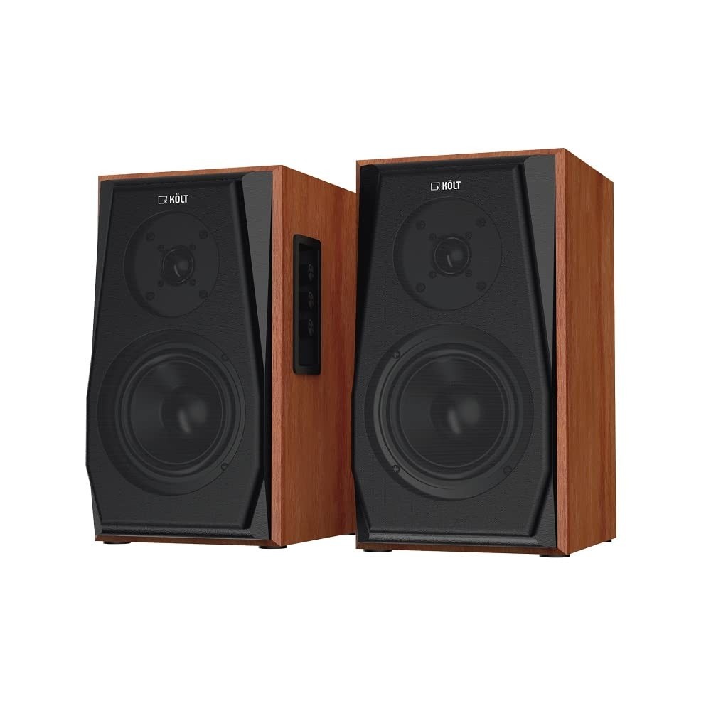 espaco-para-seu-monitor-som-mk1200r-de-profissional-kolt-a-estudio-2x18w-a