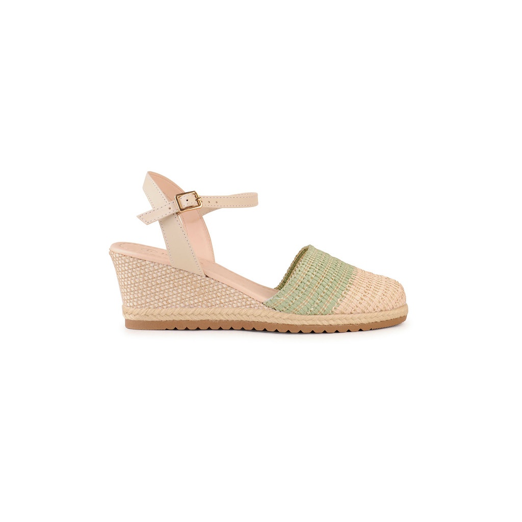 espadrille-bebece-natural-conforto-e-estilo