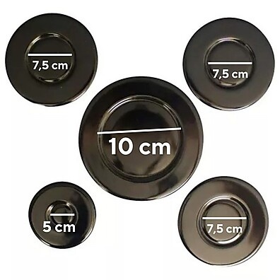 espalhadoras-tampinhas-kit-bocas-5-fischer-cooktop