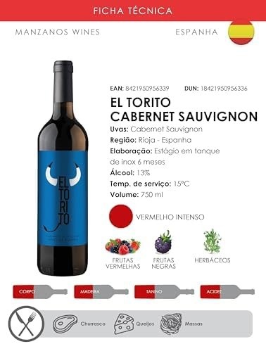 espanha-sauvignon-cabernet-tinto-manzanos-el-750ml-wines-torito-vinho
