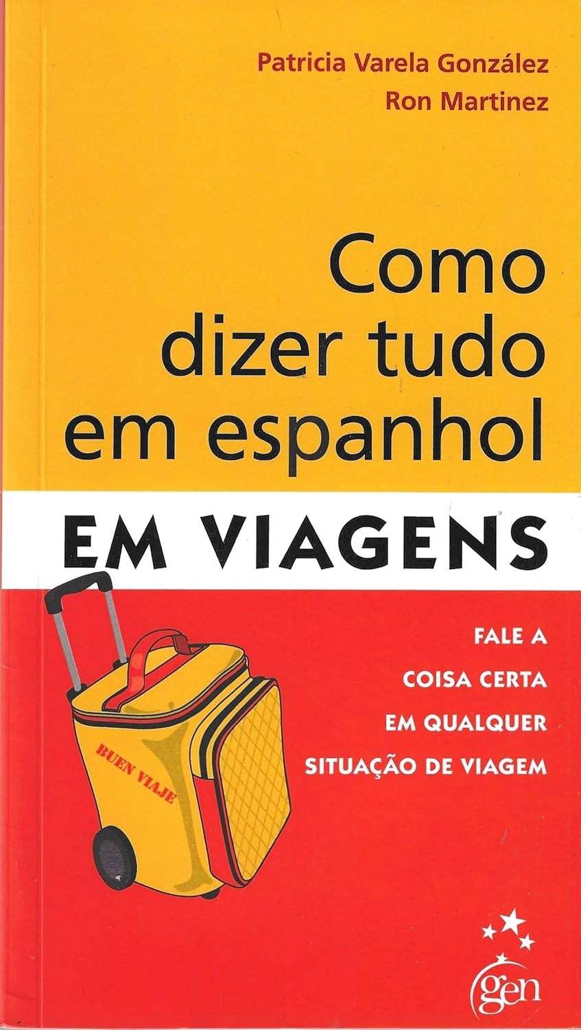 Fale Espanhol em Viagens: O Guia Essencial para Turistas