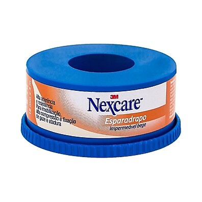 esparadrapo-impermeavel-nexcare-bege-12mm-x-3m-protecao-maxima