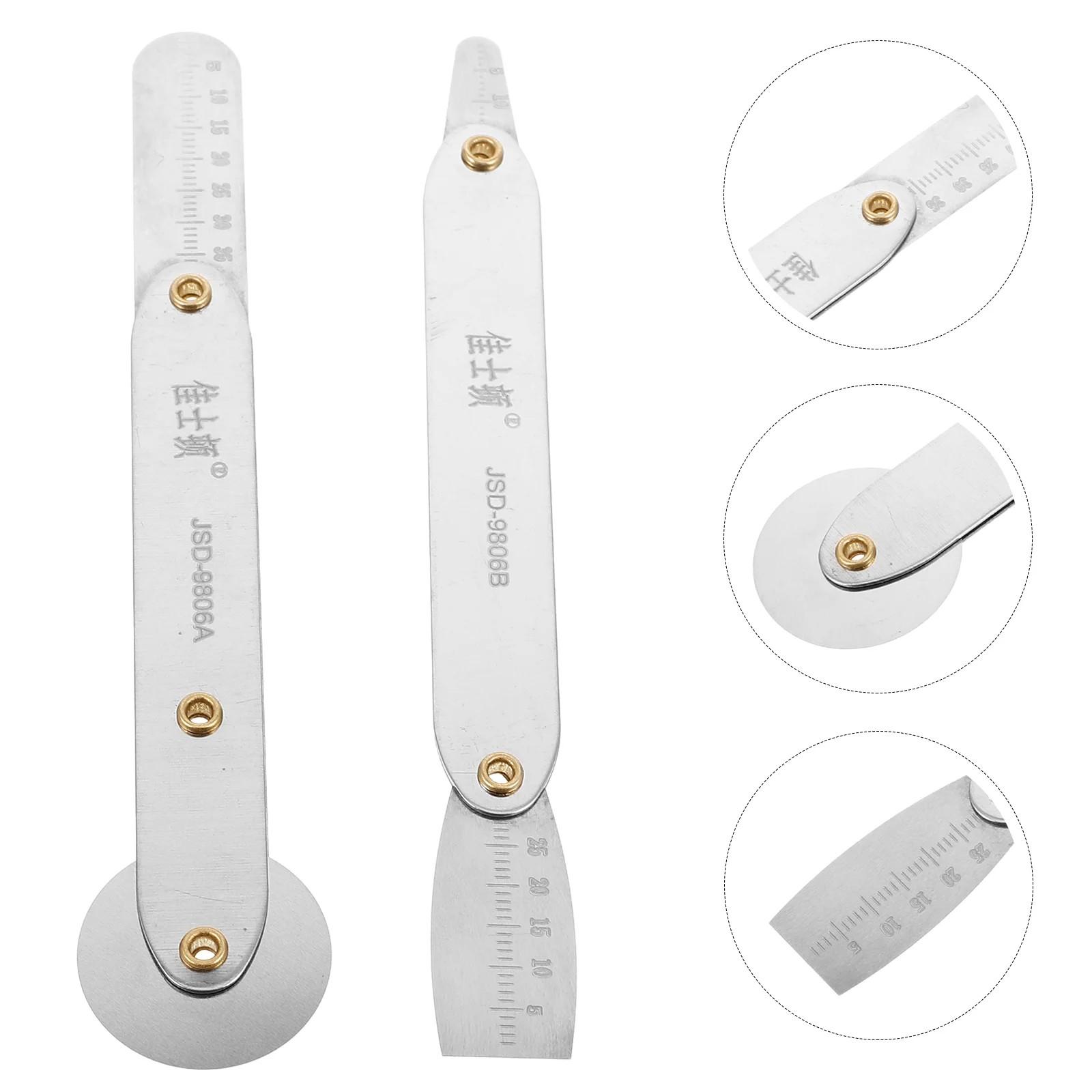 Espátula de Abertura para Celular: Precisão e Durabilidade