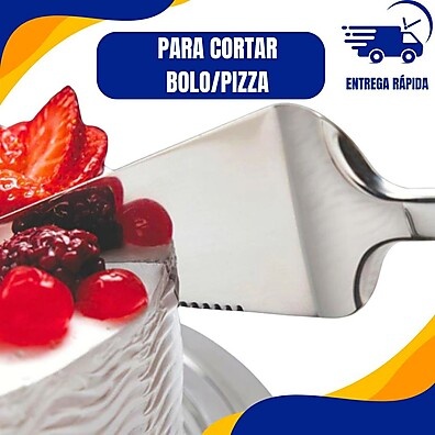 KIT Utensílios de Cozinha Premium: Fouet, Amassador e Espátula