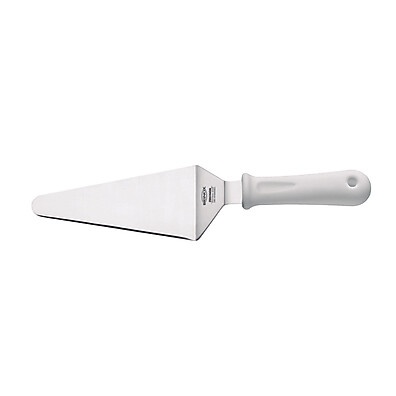 Espátula Para Pizza Brinox Precision 32cm – Servindo com Estilo
