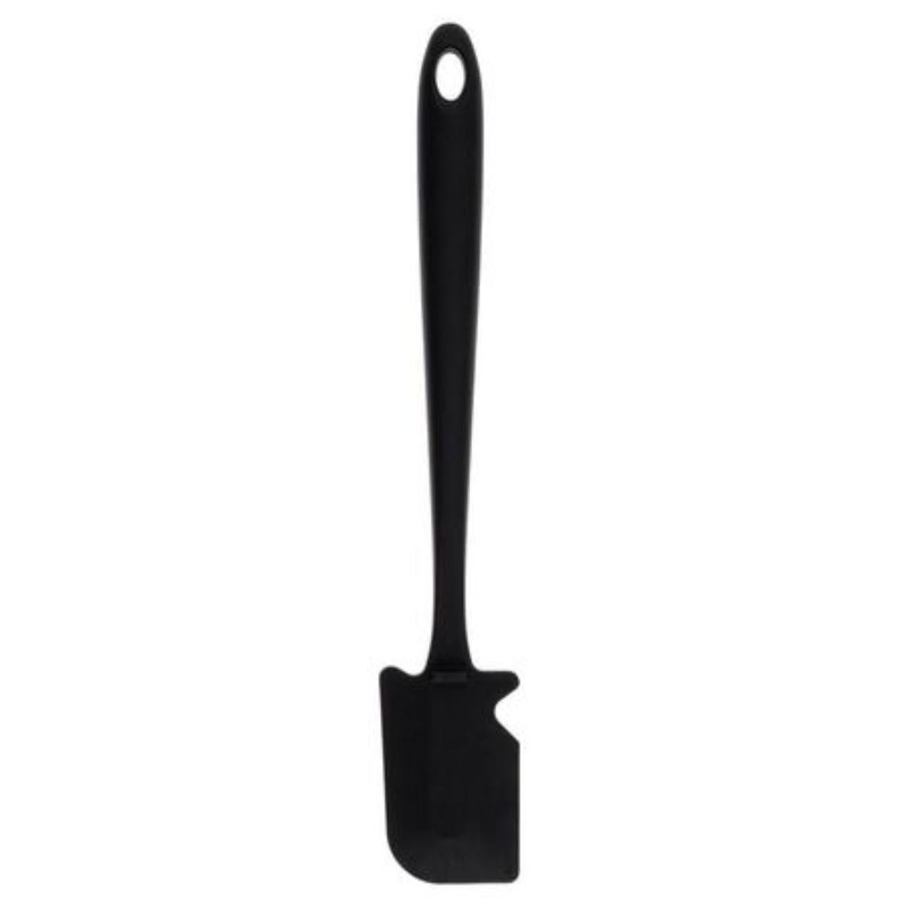 Espátula Silicone Grande 36cm: A Aliada Perfeita!