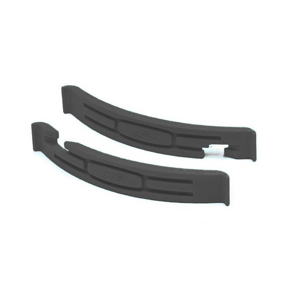 Espátulas PTK para Pneus: Kit 2 Duráveis