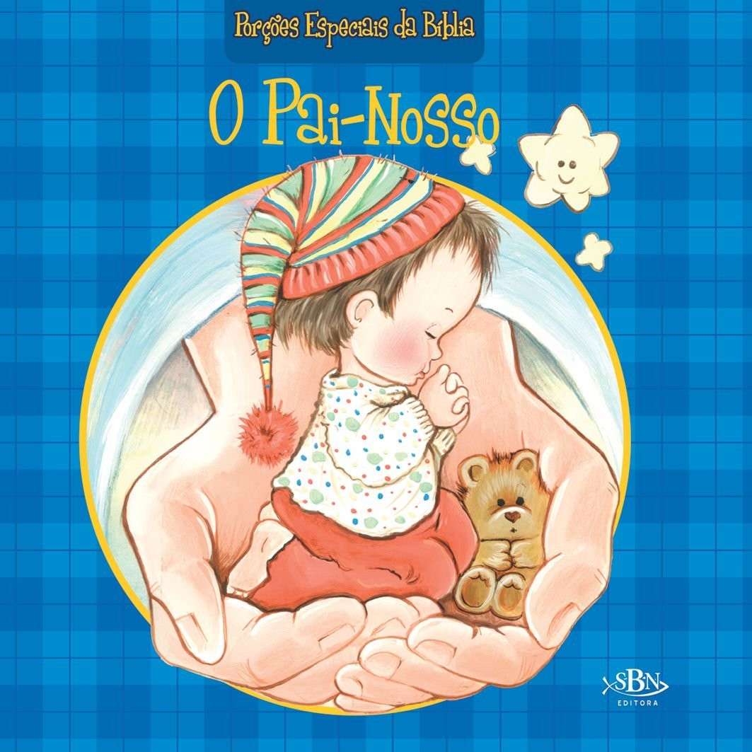 especiais-a-biblia-descubra-nosso-pai-colecao-o-porcoes-da-a
