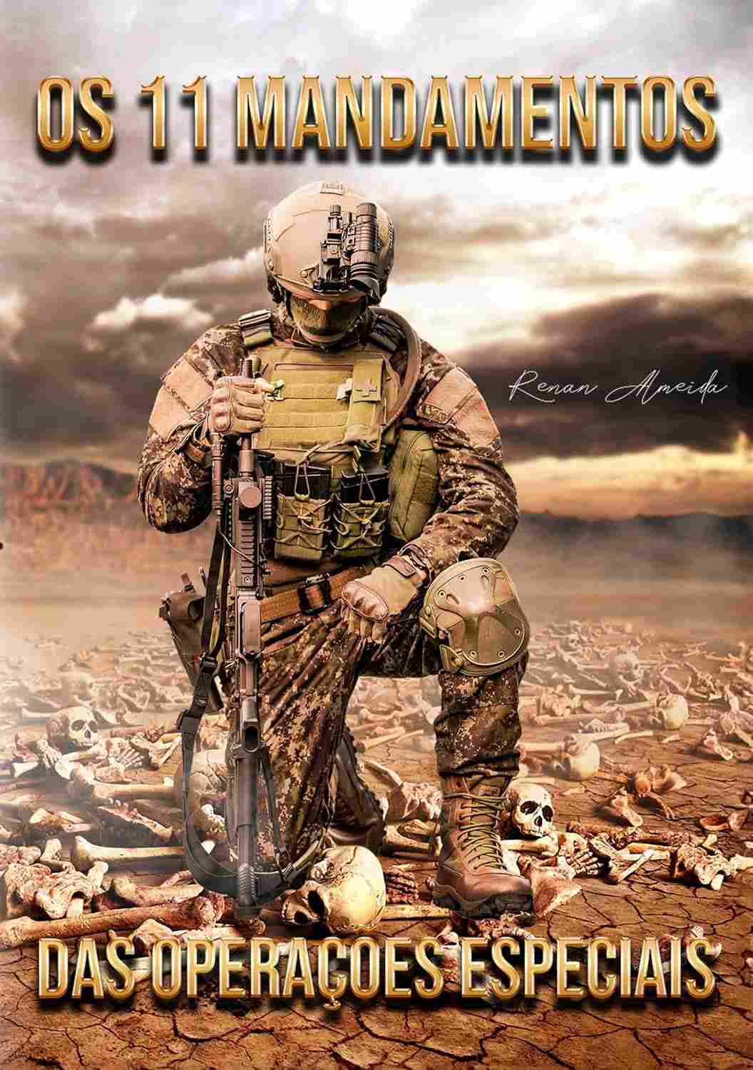 especiais-a-seus-operacoes-os-11-mandamentos-das-domine-limites-a