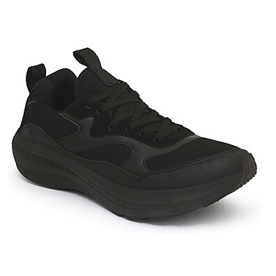 Tênis Revior RV1000: Conforto em Tamanhos Especiais 👟