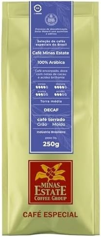 especial-250g-extraida-graos-cafeina-cafe-naturalmente-descafeinado