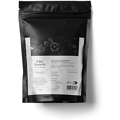 especial-amarelo-sirkel-cafe-e-250g-rei-premiado-exclusivo