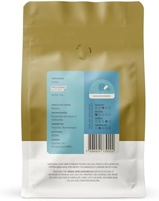 especial-cafeina-naturalmente-extraida-descafeinado-cafe-graos-250g