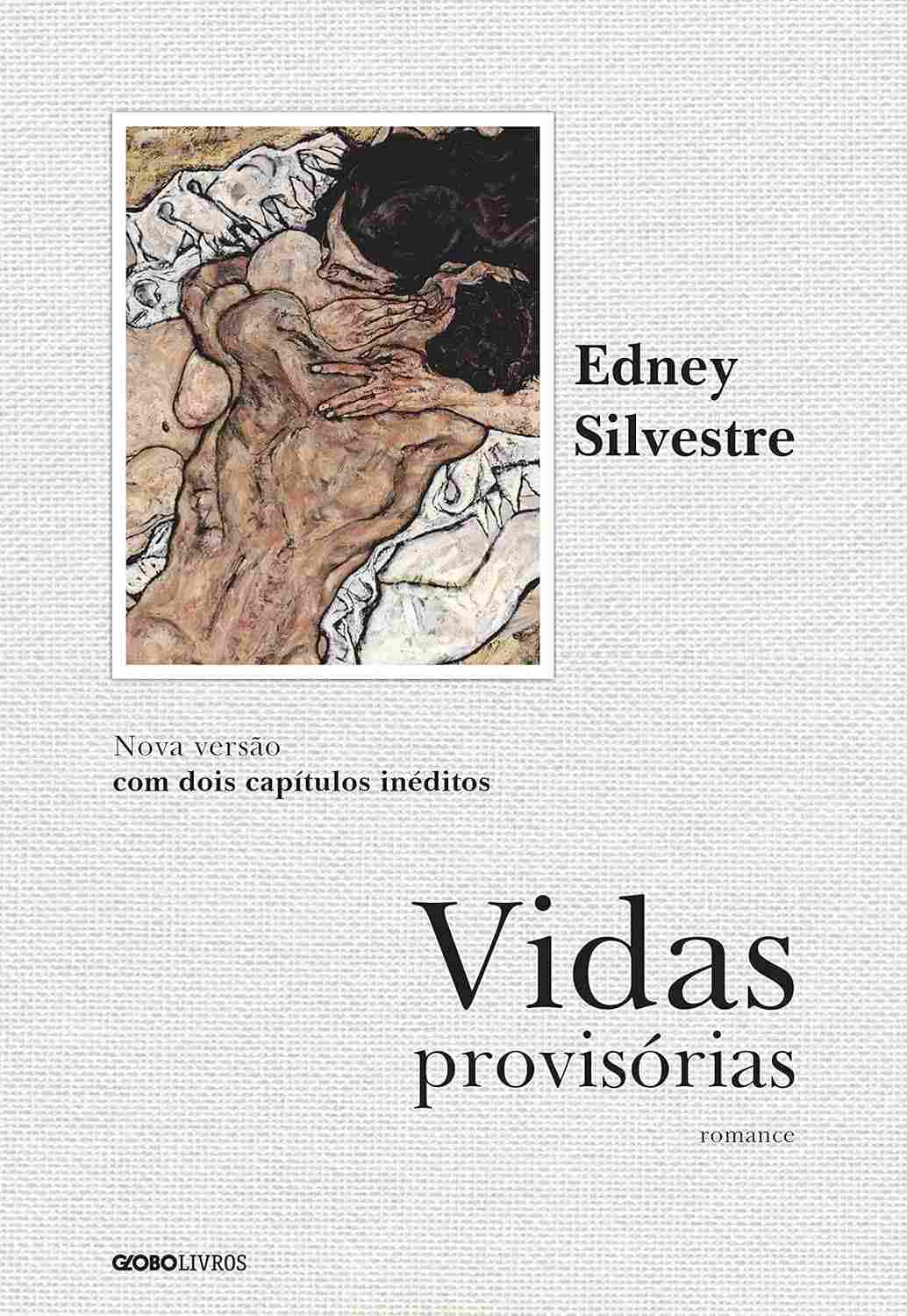 especial-edicao-capa-vidas-a-impactante-silvestre-dura-provisorias-romance-edney-de-a