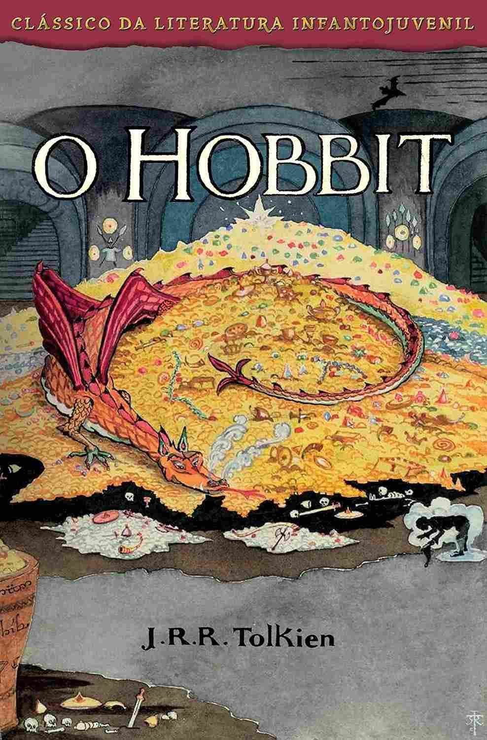 especial-na-edicao-capa-hobbit-epica-media-o-a-terra-aventura-smaug-a