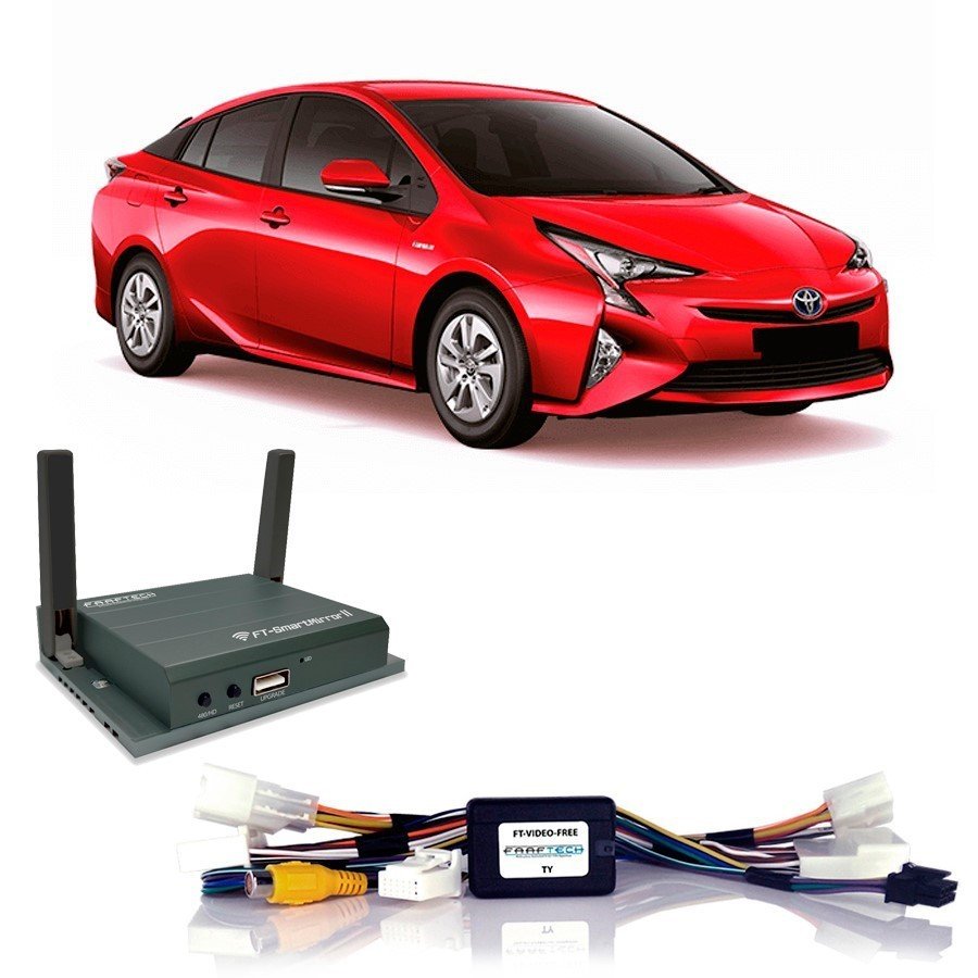 espelhamento-de-tela-toyota-prius-2014-2019-desbloqueie-a-multimidia