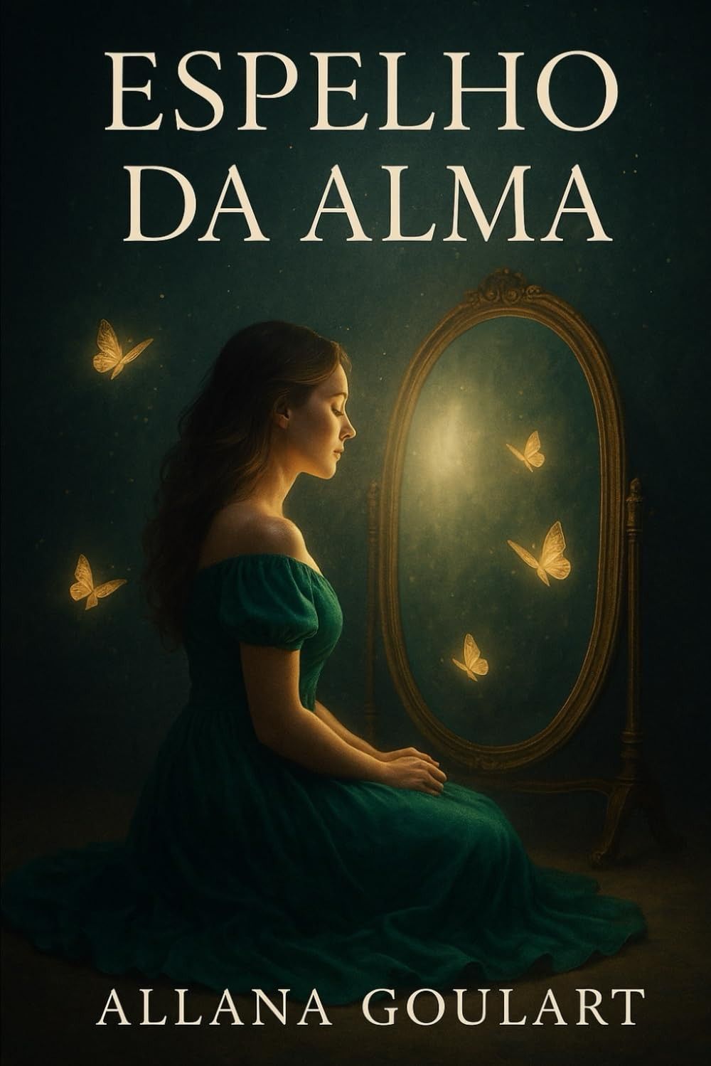 espelho-e-um-fe-alma-superacao-livro-a-da-inspirador-de-a