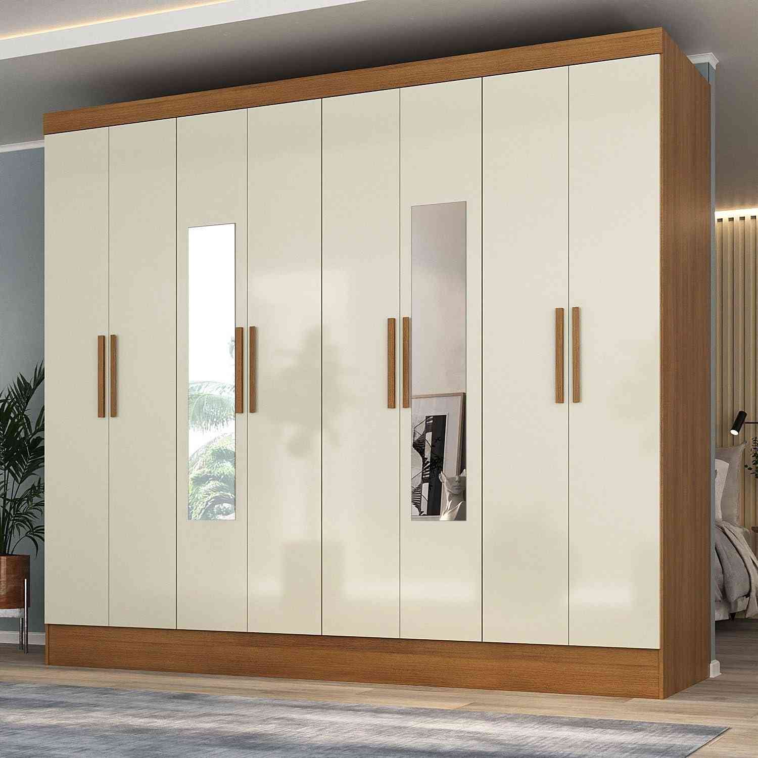 espelho-madeira-com-gavetas-a-cinamomooff-portas-yescasa-jatoba-guarda-casal-roupa-em-4-white-8-a