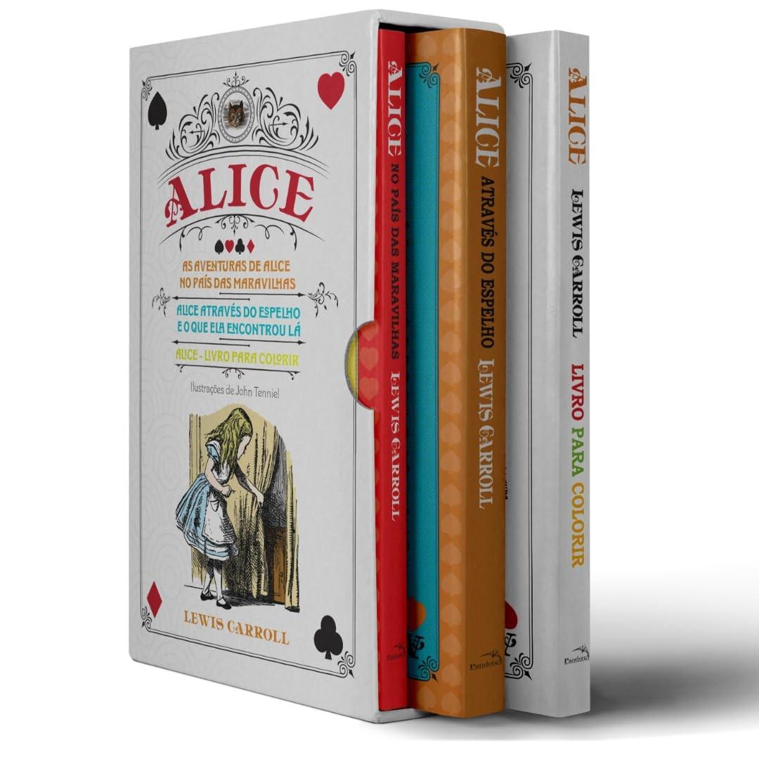 espelho-no-colorir-do-magico-das-para-box-a-alice-pais-maravilhas-atraves-livro-a