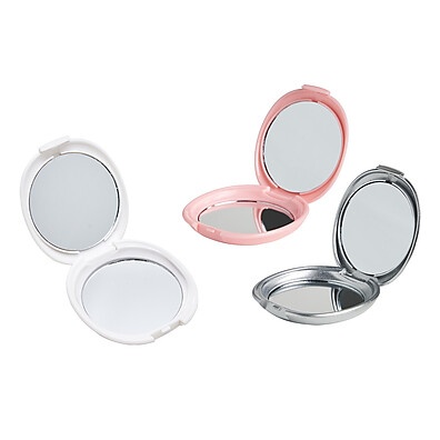 espelho-plastico-pratico-leve-e-ideal-para-brindes