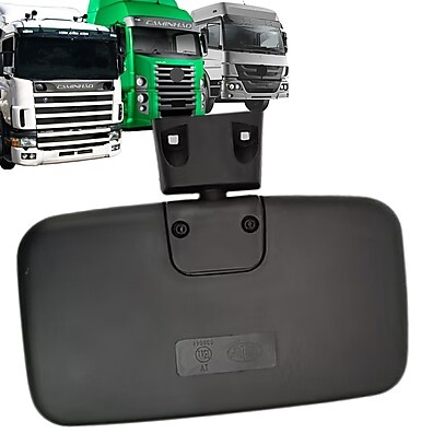 espelho-retrovisor-auxiliar-rampa-porta-para-scania-124-pgr-s5-constellation-e-atego