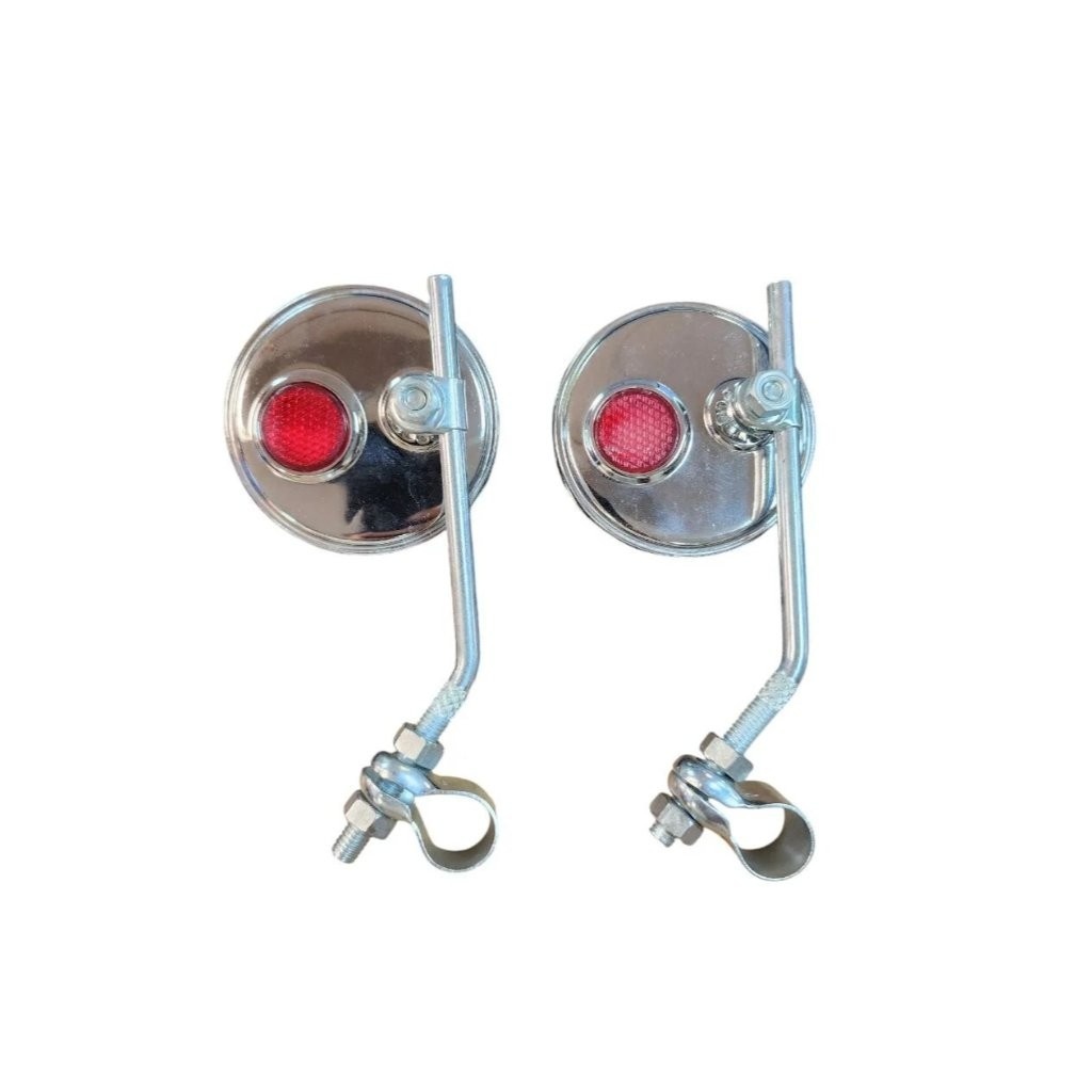 espelho-retrovisor-bike-estilo-retro-e-seguranca