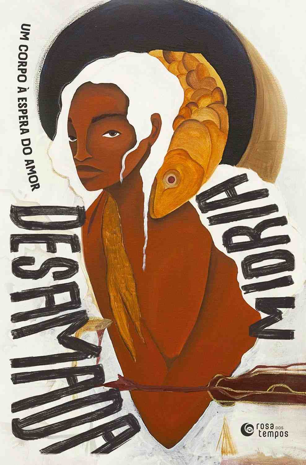 espera-a-de-midria-do-desamada-amor-um-corpo-emocionante-poesia-a