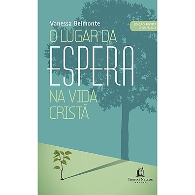 Esperar em Deus: Fé e Paciência Cristã