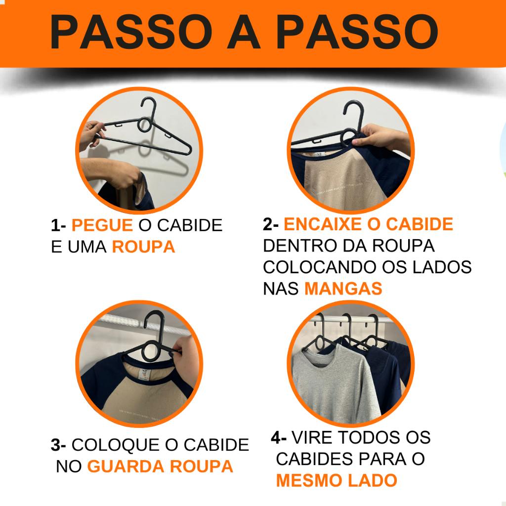 esperto-e-resistente-unidades-100-branco-adulto-cabide