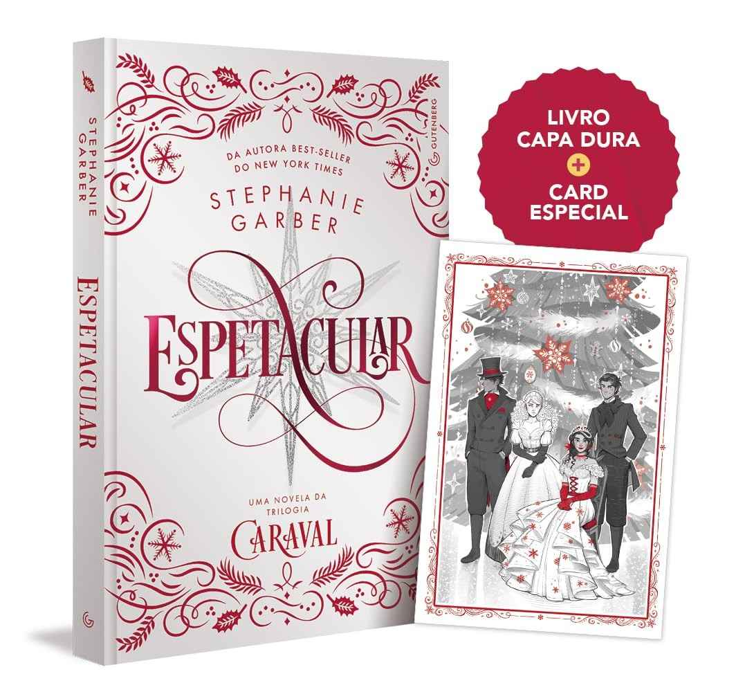 espetacular-dura-da-novela-caraval-trilogia-colecionador-capa-especial-edicao-a