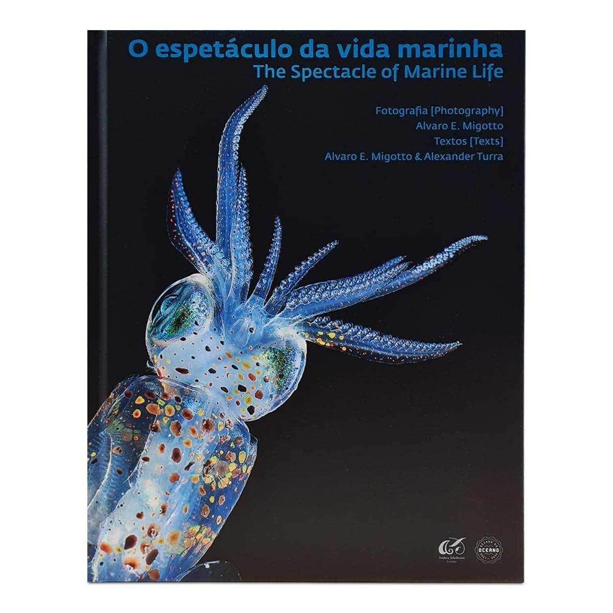espetaculo-brasileira-marinha-da-volume-a-descubra-vida-a-1-biodiversidade-o-a