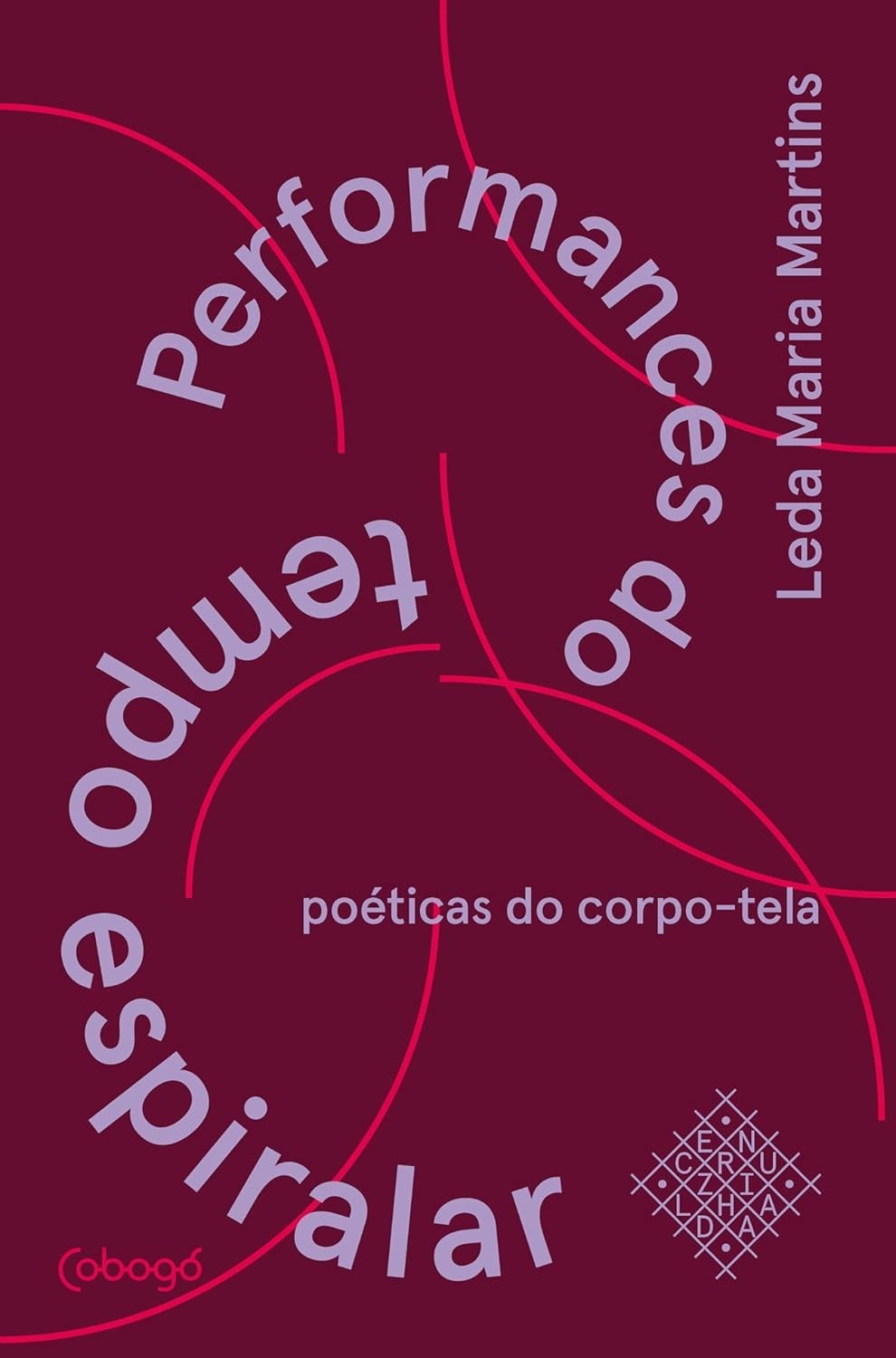 espiralar-do-tempo-corpo-a-poeticas-do-desvendando-tela-performances-a