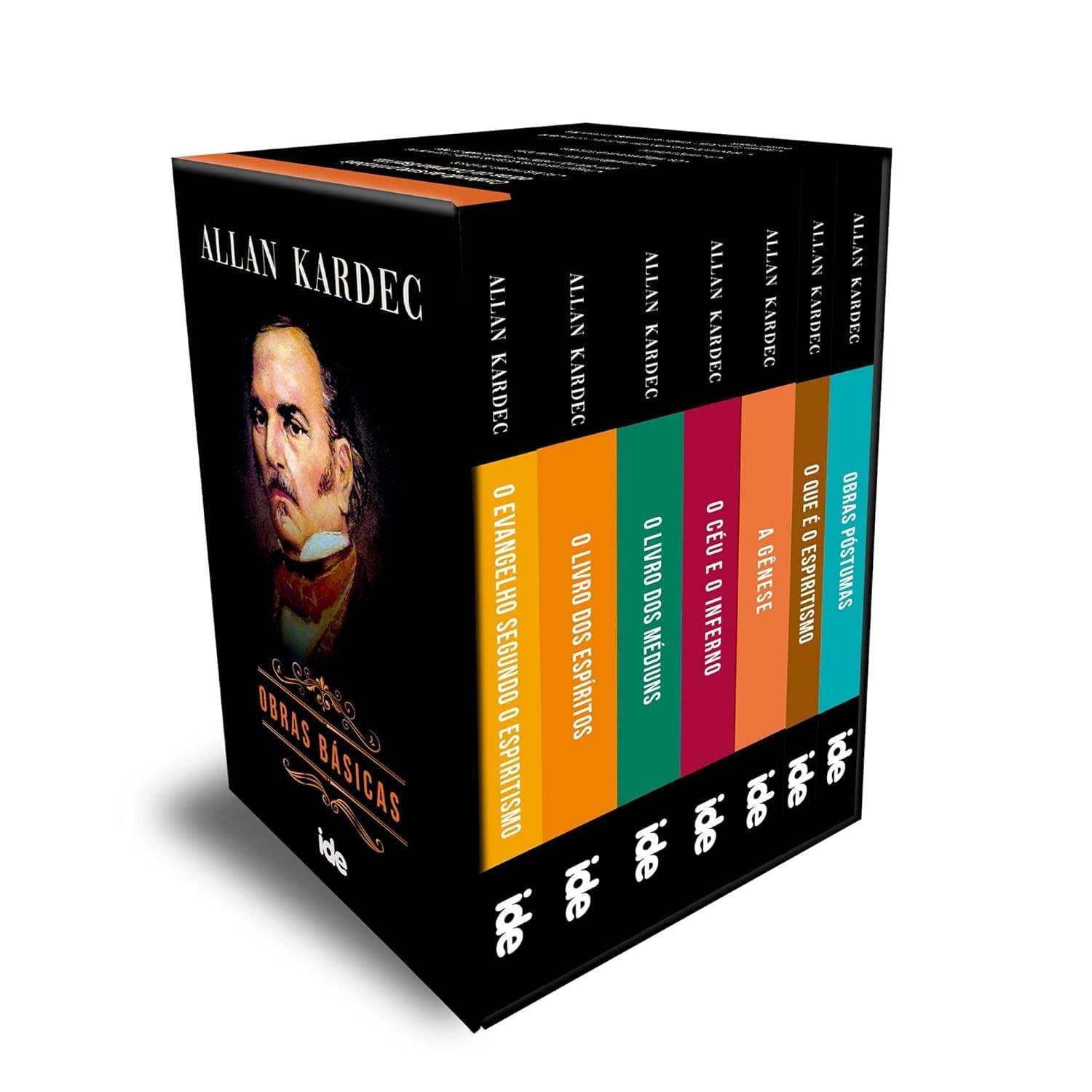 espiritismo-capa-7-obras-essencial-dura-do-edicao-box-a-basicas-a