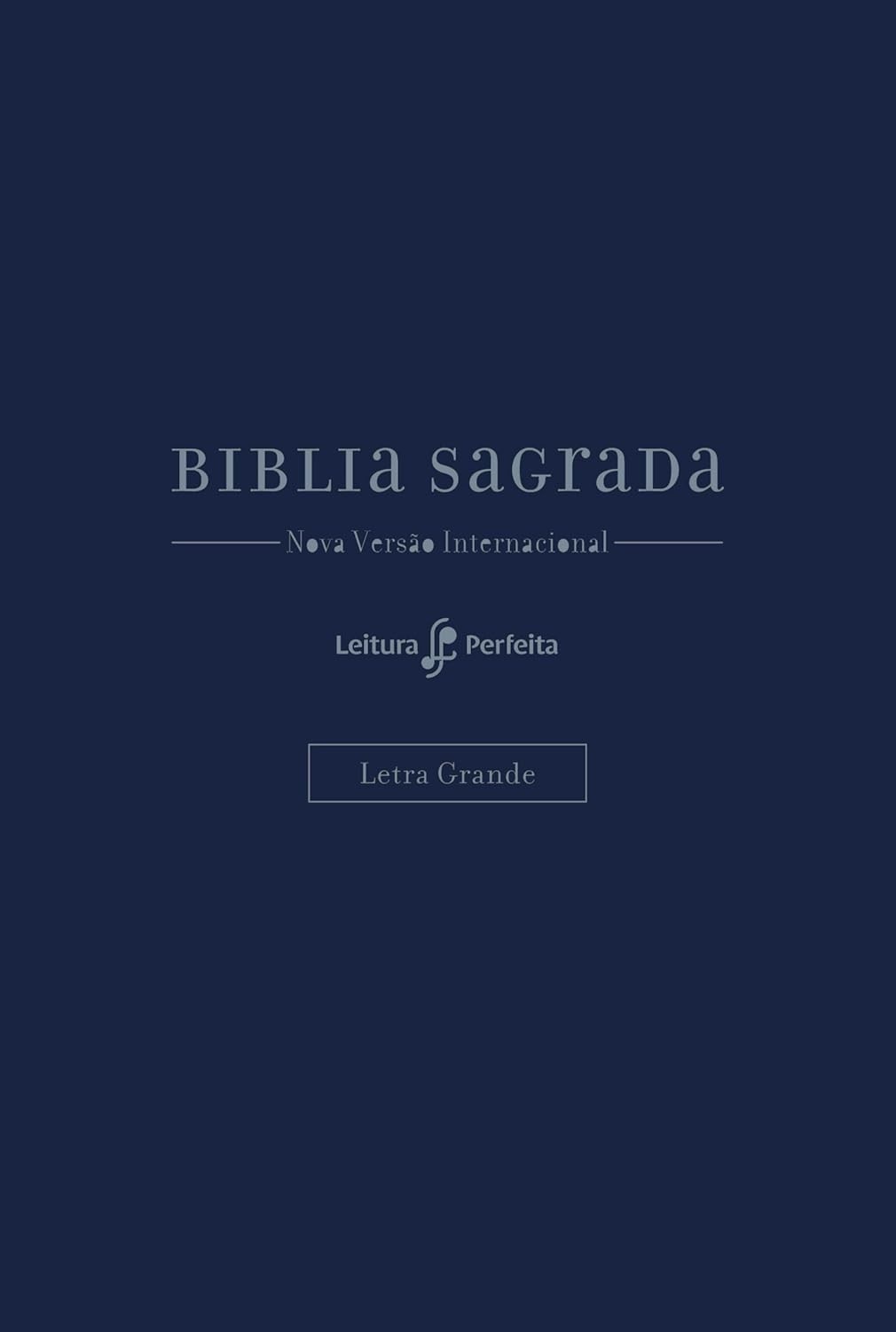 espiritual-biblia-couro-para-seu-soft-grande-anotacoes-letra-espaco-com-a-diario-azul-nvi-a