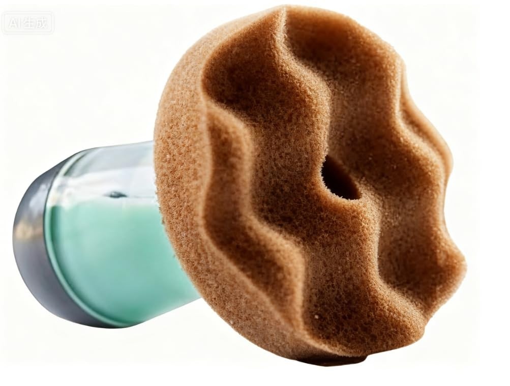 esponja-para-e-flow-pneus-aplicadora-sem-profissionais-resultados-fululuer-brilho-de-sujeira-a