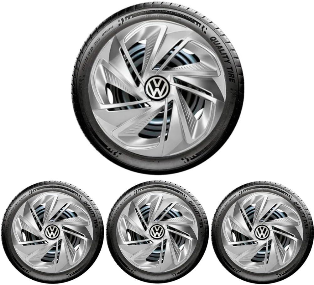 esportivas-14-mais-voyage-prata-jogo-4-para-nitro-gol-aro-calotas-fox-volkswagen-e-a