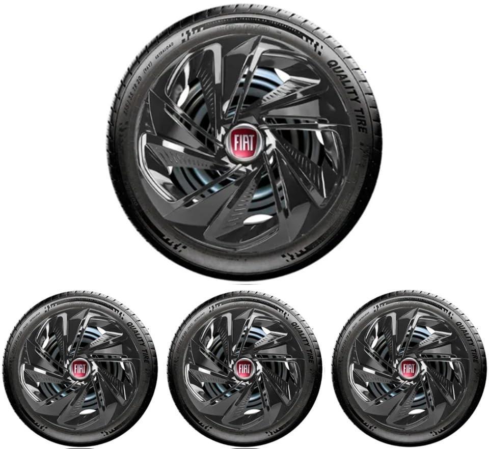 esportivas-mais-fiat-aro-palio-calotas-nitro-14-jogo-argo-a-uno-4-e-a