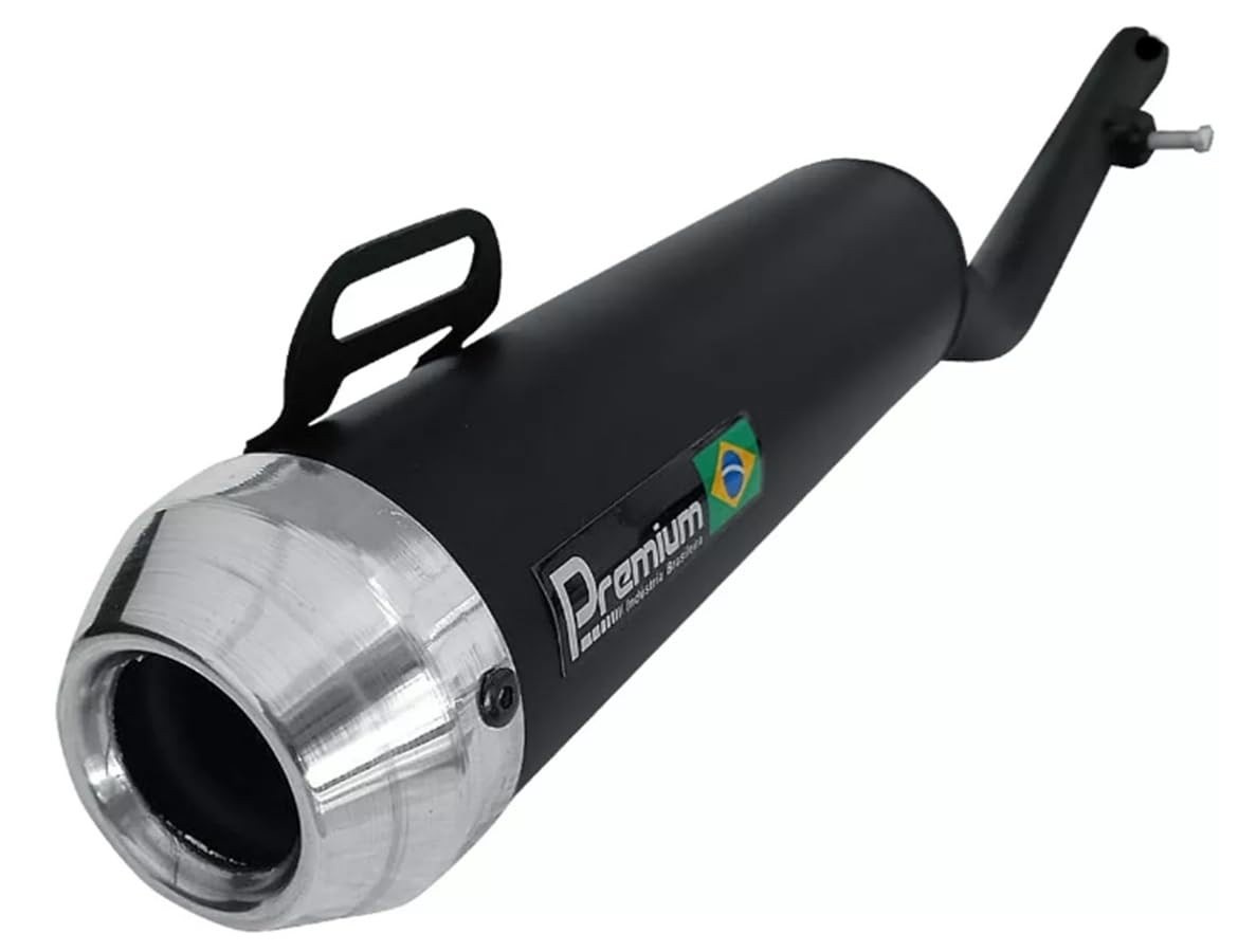 esportivo-e-1996-ronco-estilo-grave-xlr-honda-2003-escapamento-ponteira-polido-de-a-125-a