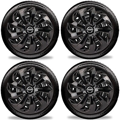 esportivo-preto-131415-aro-march-nissan-calotas