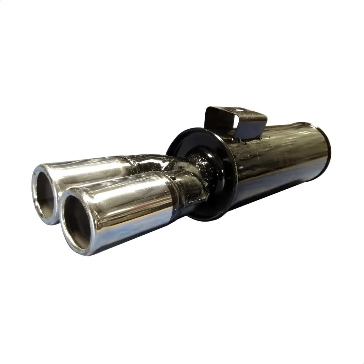 esportivo-unico-a-escapamento-potente-som-g4-estilo-e-g3-g2-turbao-gol-a