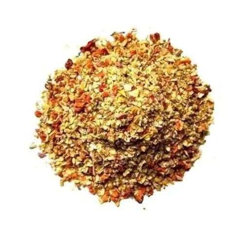 Tempero Pega Esposa - Granel 100g (6)