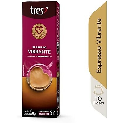 espresso-10-intensas-cafe-vibrante-capsulas-coracoes-3